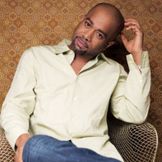 Artist image Darius Rucker