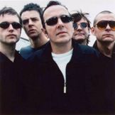 Imagen del artista Joe Strummer And The Mascarelos