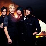 Imagen del artista It Boys