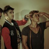 Imagen del artista Banda Fly