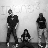 Imagen del artista Infane