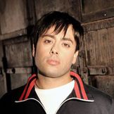 Imagen del artista Sagi Rei