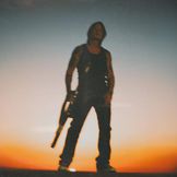 Imagen del artista Keith Urban