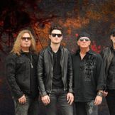 Imagen del artista FireHouse