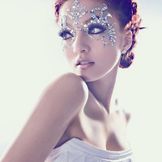 Imagen del artista Angela Zhang