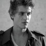 Imagen del artista Johnny Flynn