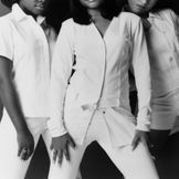 Imagen del artista 702