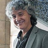 Artist's image Mayte Martín