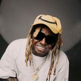 Imagen del artista Lil Wayne