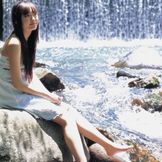 Imagen del artista Aragaki Yui