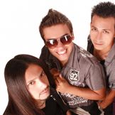 Imagem do artista Daarpop Boys