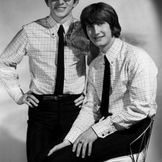 Imagen del artista Peter & Gordon