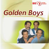 Imagen del artista Golden Boys