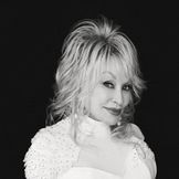 Imagem do artista Dolly Parton