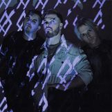 Imagen del artista Set It Off