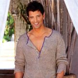 Artist image Sakis Rouvas