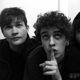 Imagen del artista The Midnight Beast