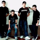 Imagem do artista Oryon