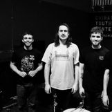 Imagem do artista The Hotelier