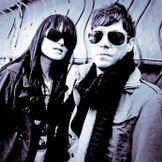 Imagem do artista The Kills