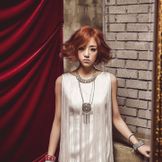 Imagem do artista Ladies Code