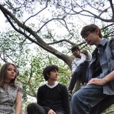 Imagen del artista The Riff