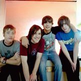 Artist image The All-American Rejects