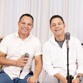 Imagen del artista Daniel & Samuel