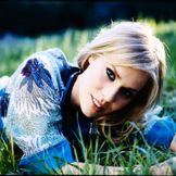 Imagem do artista Natasha Bedingfield