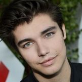 Imagem do artista Anton Ewald