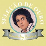 Imagen del artista Wanderley Cardoso