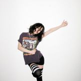 Imagen del artista Manna