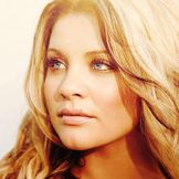 Artist image Lauren Alaina