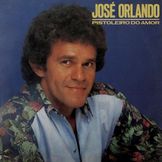 Imagen del artista José Orlando