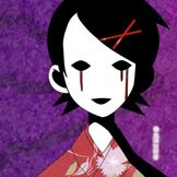 Imagem do artista Sayonara Zetsubou Sensei