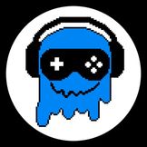 Imagem do artista TryHardNinja
