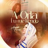 Imagen del artista Amanda Ferrari