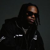Imagen del artista Gunna
