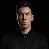 Artist's image Hardwell
