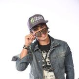 Imagen del artista Fagner Lopes