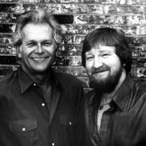 Imagem do artista Kingston Trio