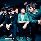 Imagen del artista That's Outrageous