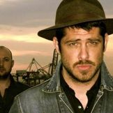 Imagem do artista We Are Augustines