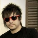 Imagen del artista DEKALC