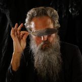 Imagen del artista Iron & Wine