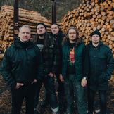 Imagem do artista Heaven Shall Burn