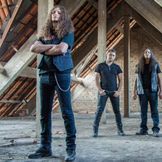 Imagem do artista Exorddium