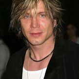 Imagem do artista Goo Goo Dolls