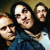 Artist image The Hellacopters