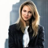 Imagem do artista Debbie Gibson